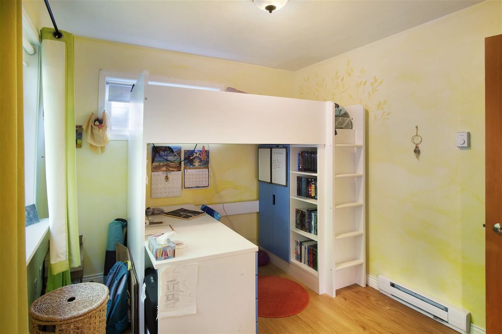 2644 Rhum & Eigg Dr