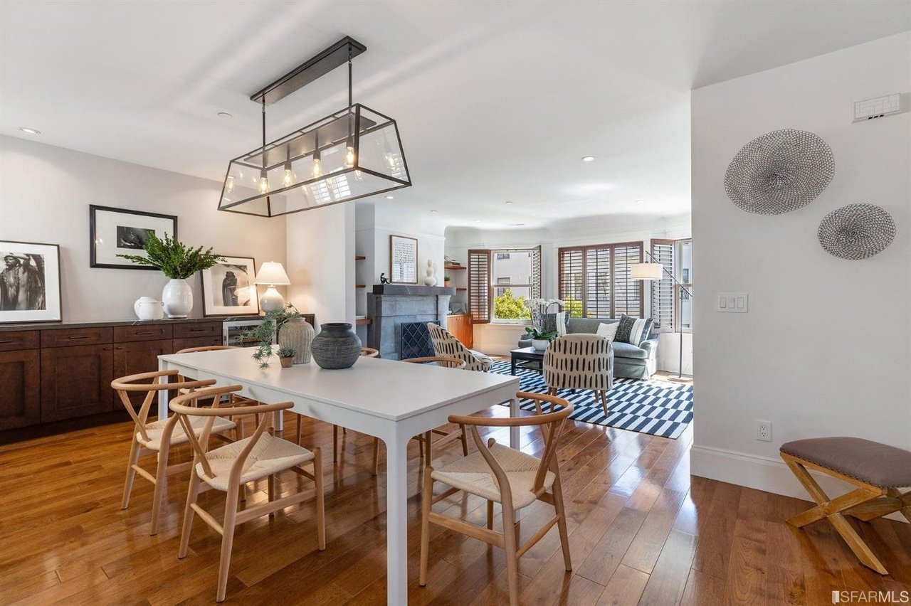 212 Mallorca Way