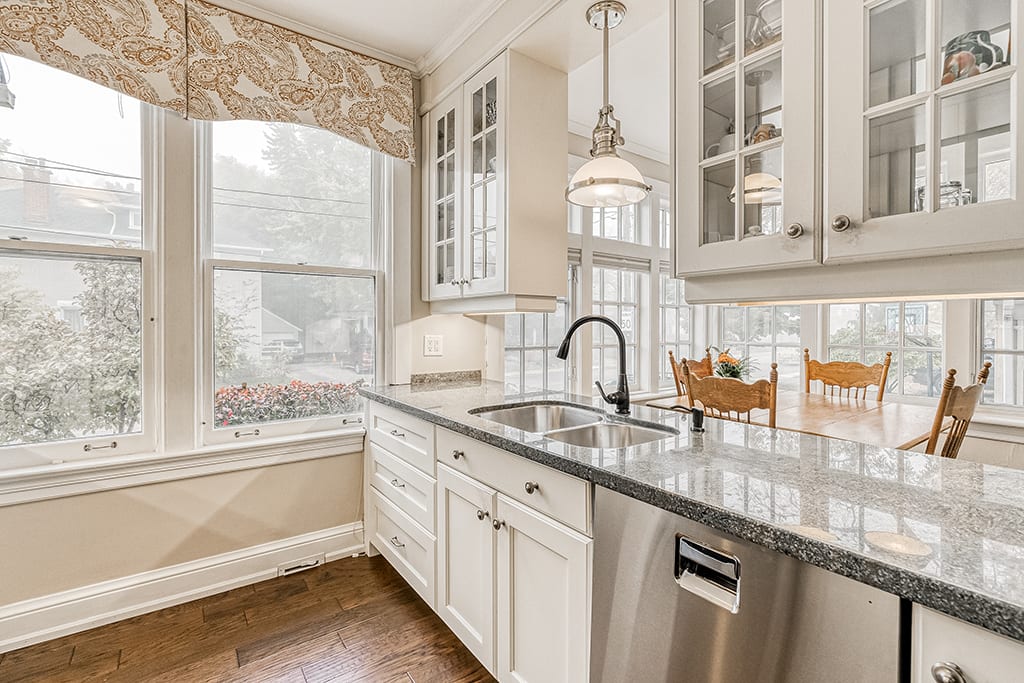 361 Macdonald Road 