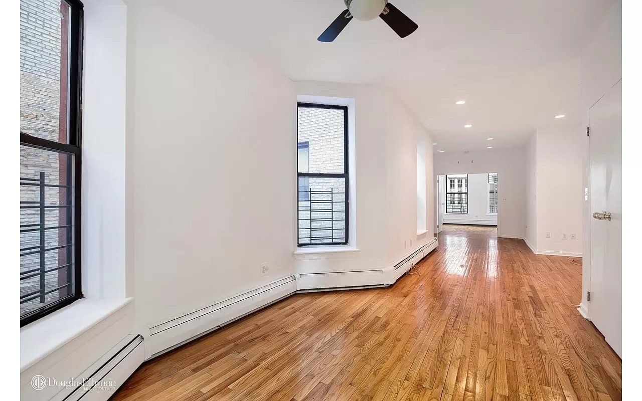 133 West 89th Street Unit: 11