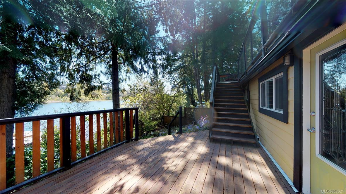 2615 Savory Rd
