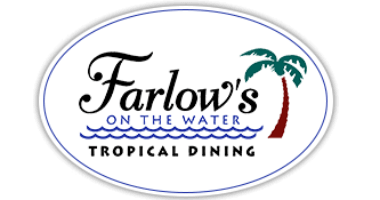 FARLOWS ON THE WATER