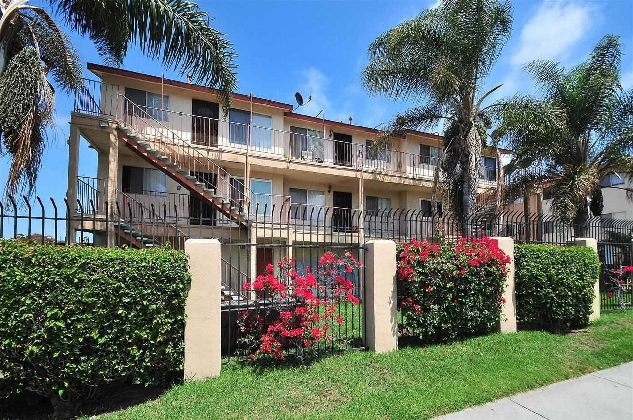 239 50th St Apt 37