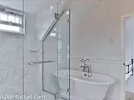 57 Quidnet Rd
