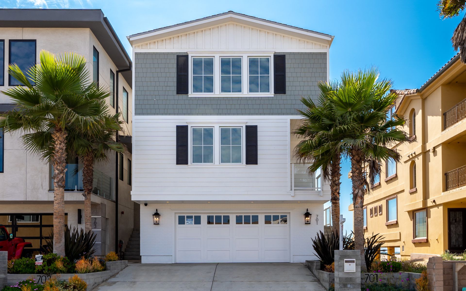 701 Mandalay Beach Road