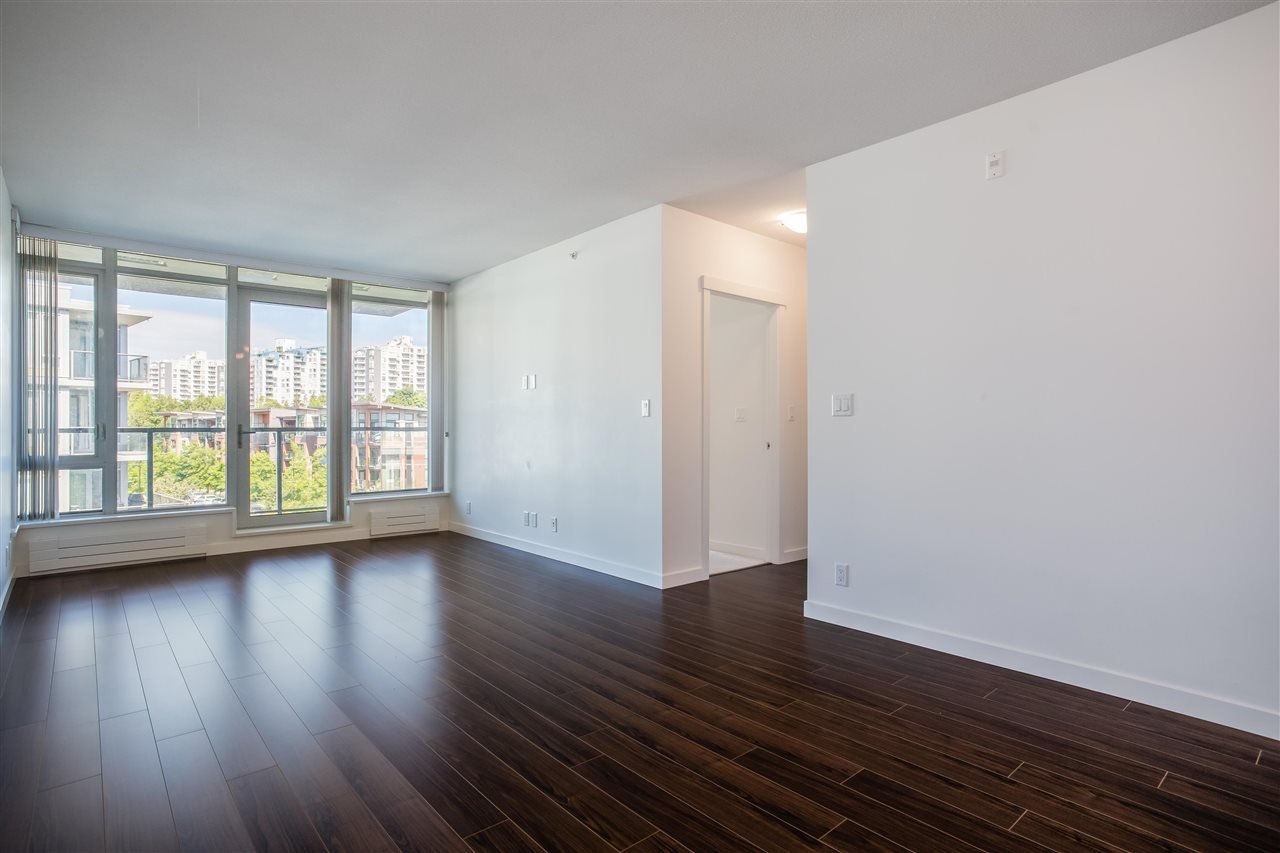 410-3168 Riverwalk Ave