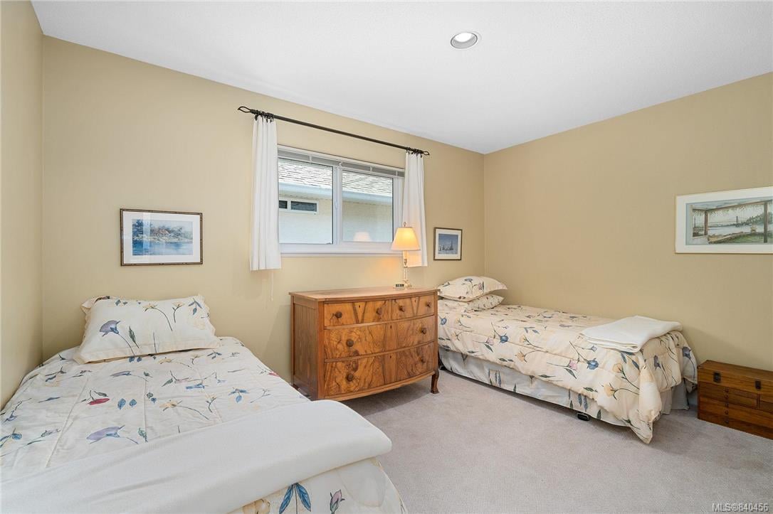 235 Marine Dr