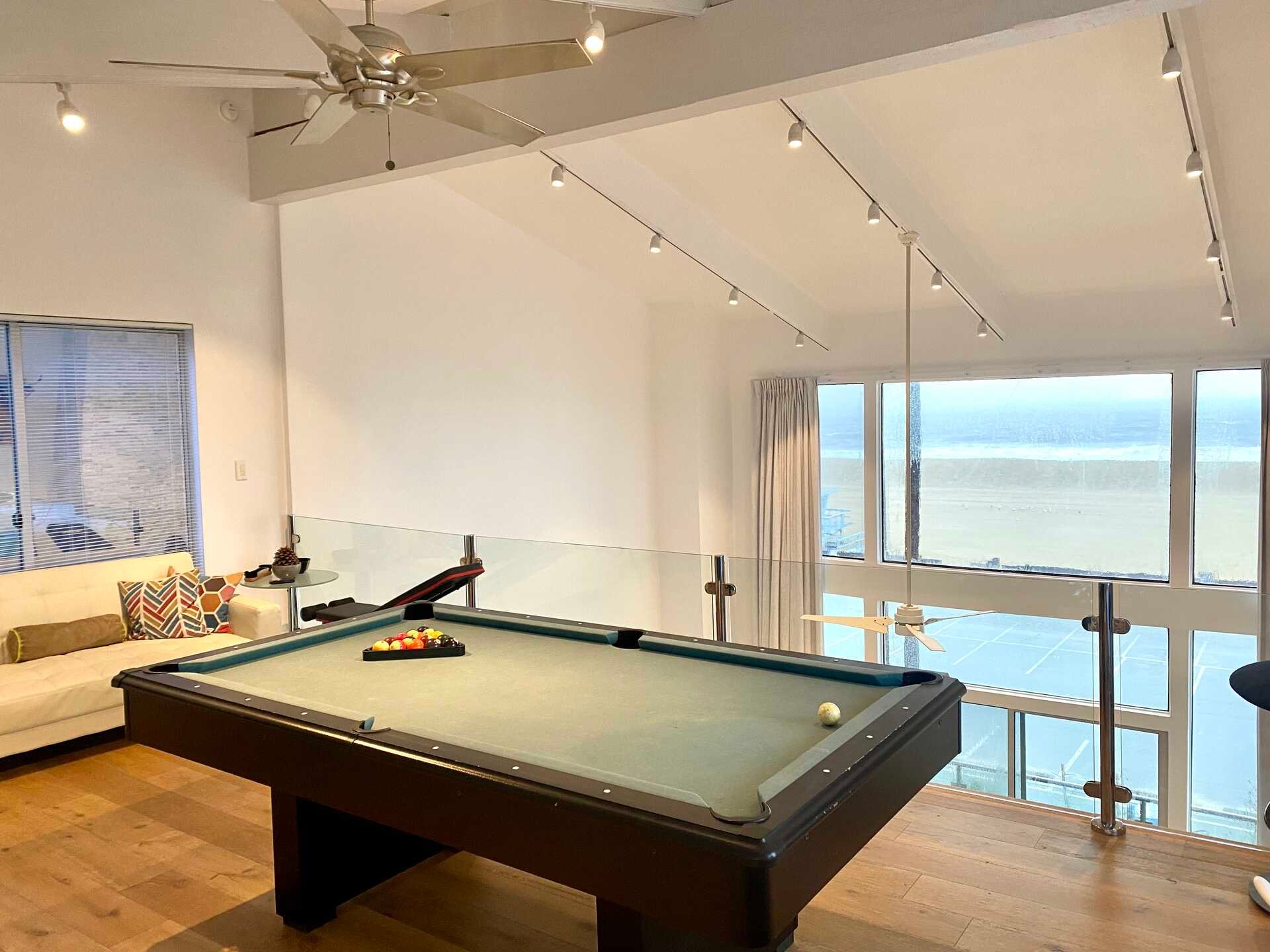 3215 Ocean Front Unit: 201
