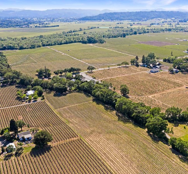 5566 Highway 128