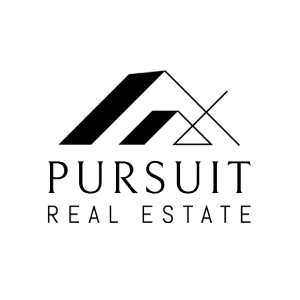 Launching Pursuit Real Estate