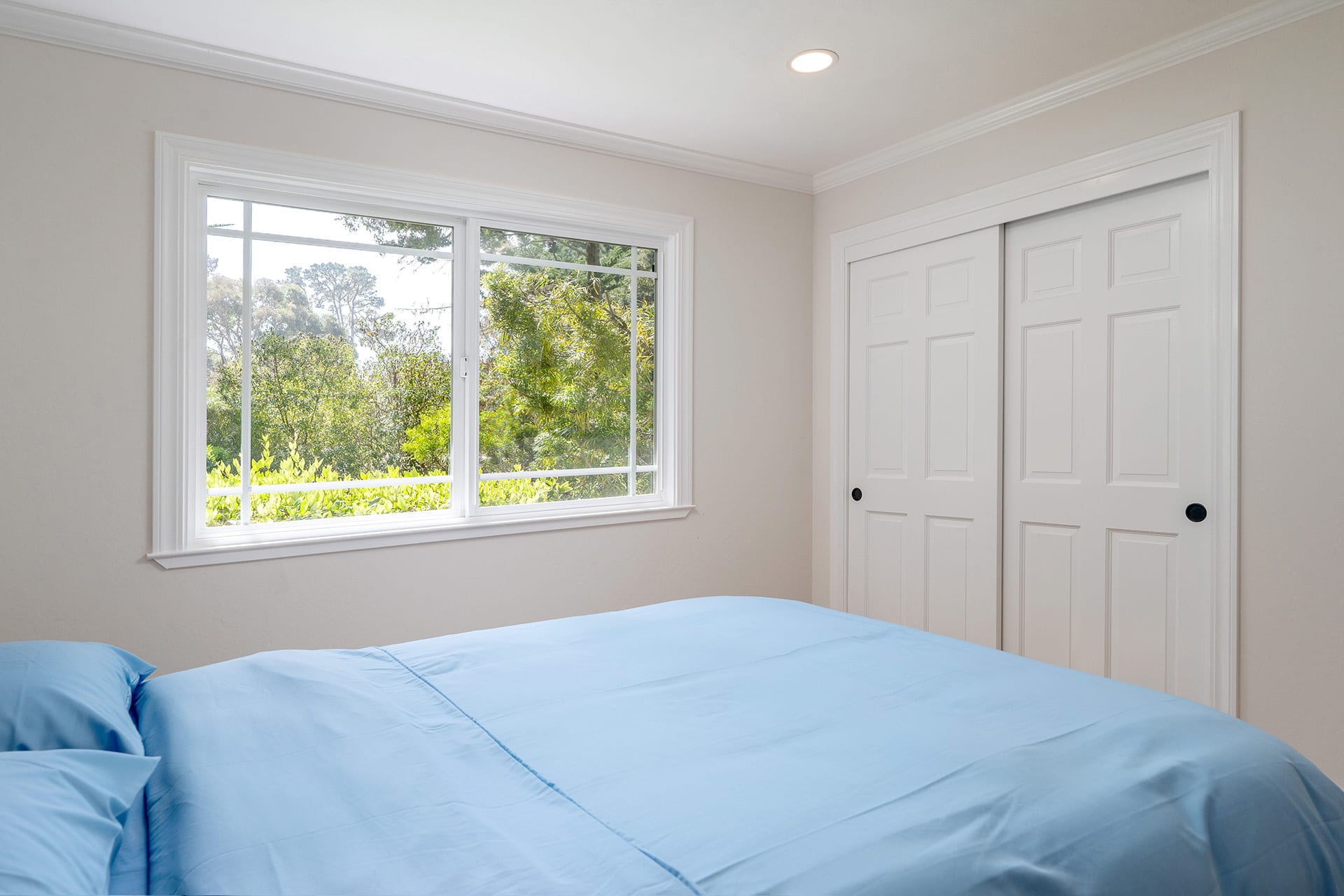 Pebble Beach Haven - 2806 Forest Lodge Road
