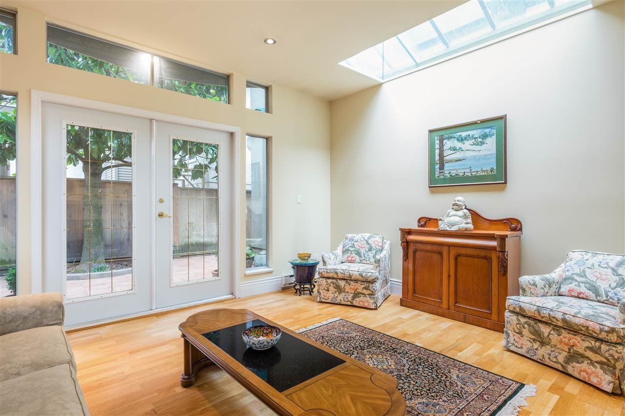 2248 W 13th Ave