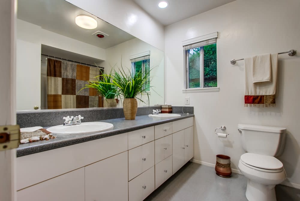 7206 Durango Circle