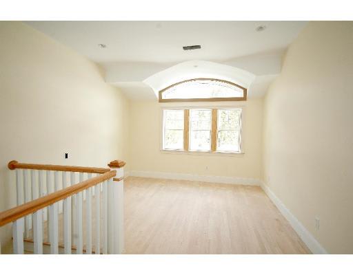 72 Harrington Avenue