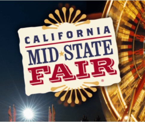 Weekend Events