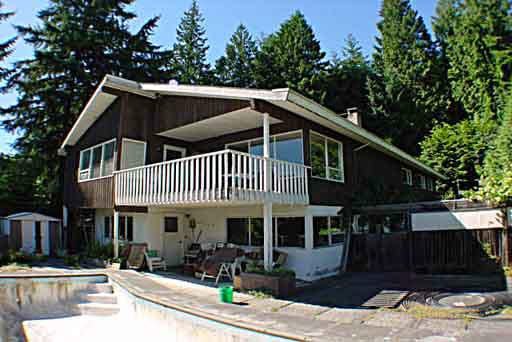 3046 Spencer Ct