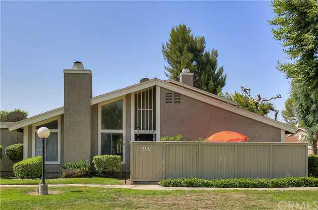 2061 W Redlands Boulevard Unit 9A