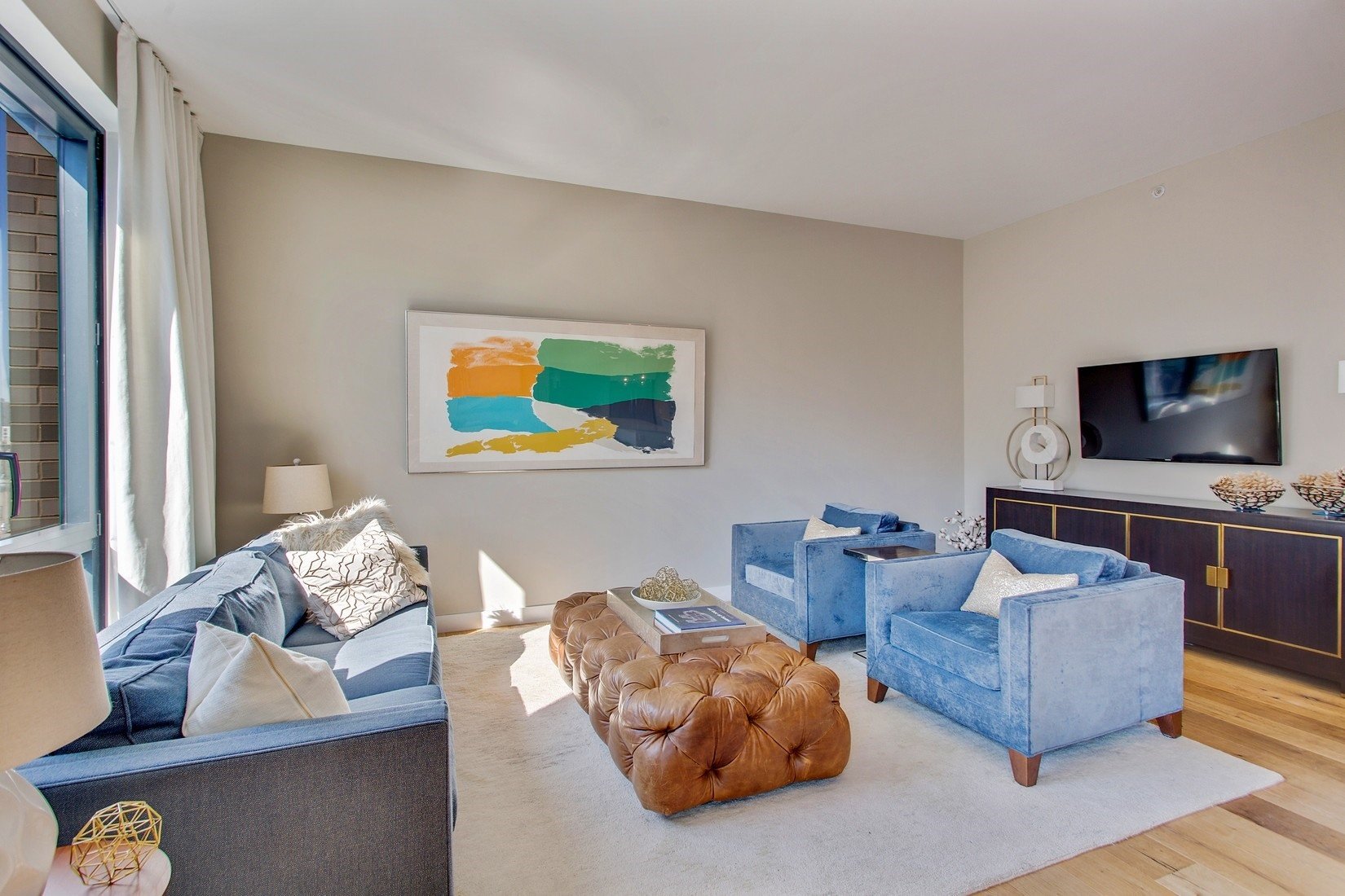 23 W 116th St, Apt 10F