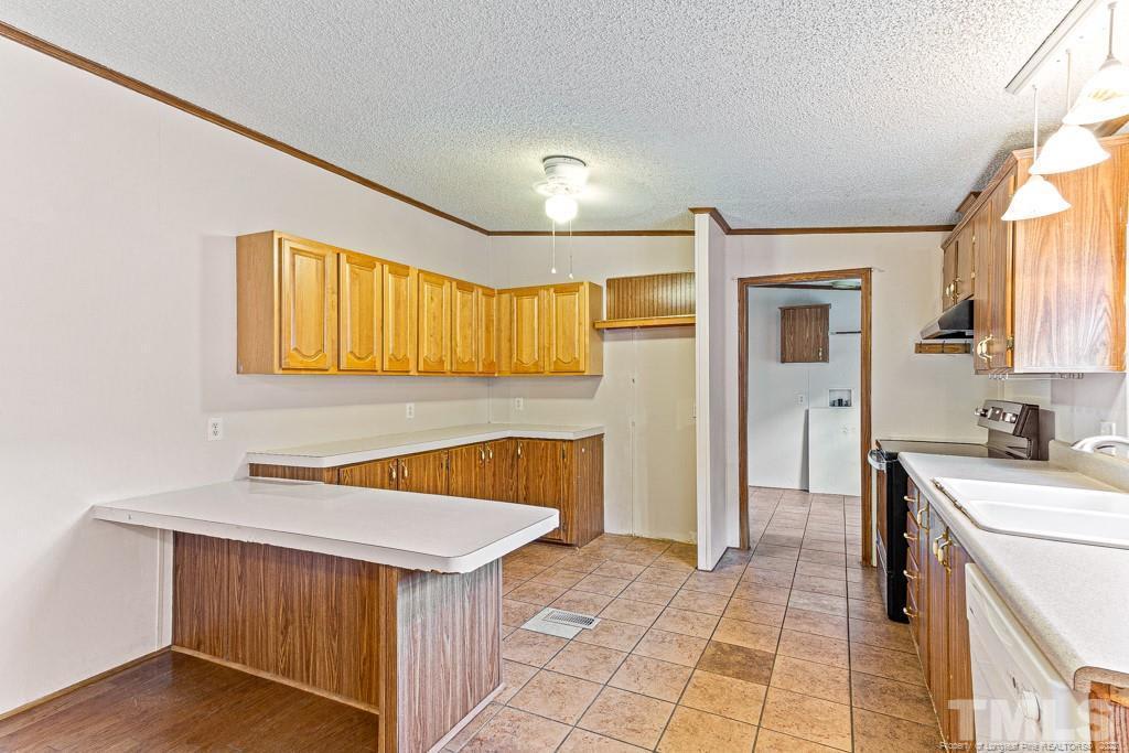 376 Deer View
