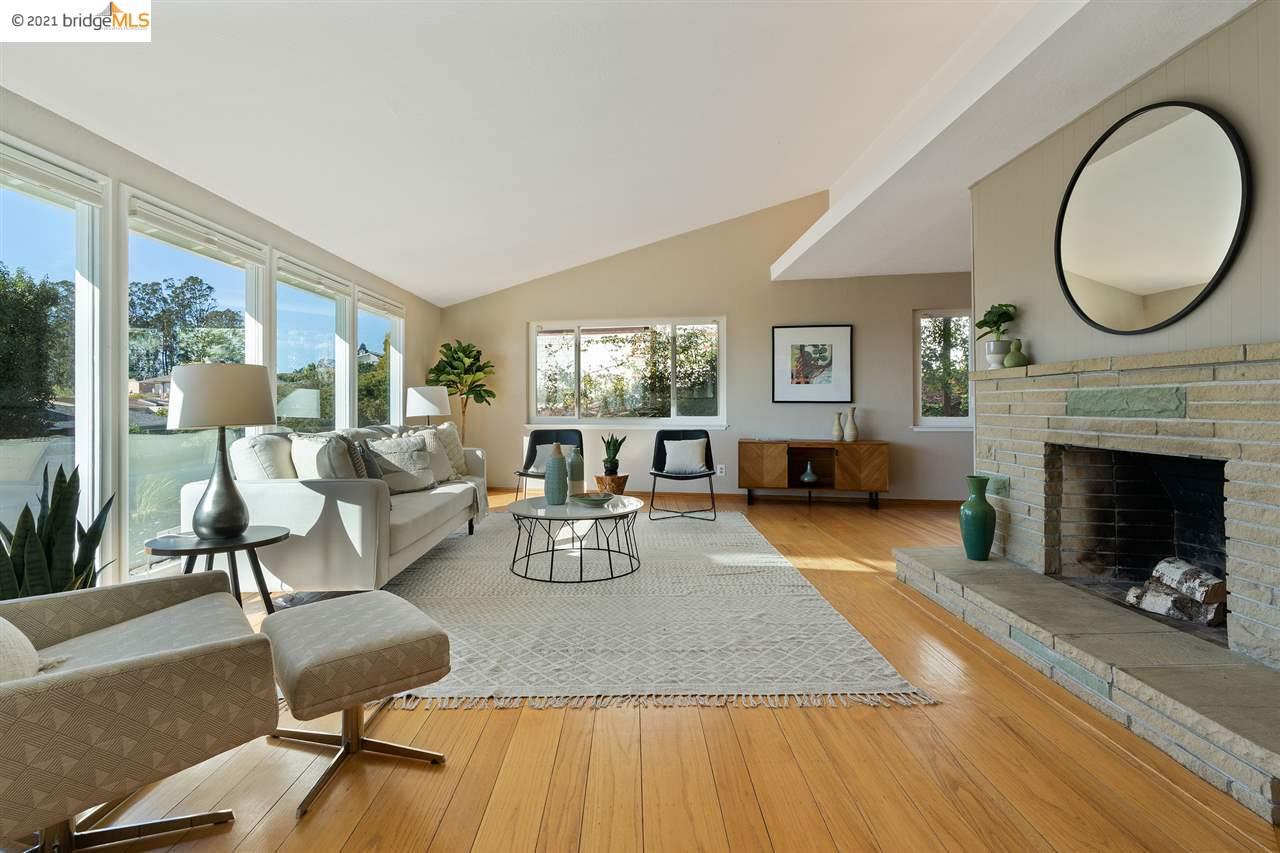 31 Arlington Ave