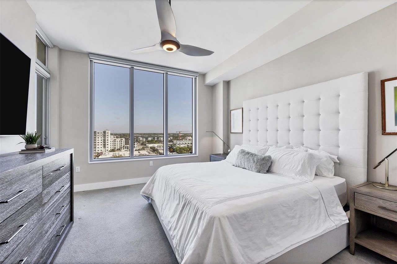 111 S Pineapple Ave #1020