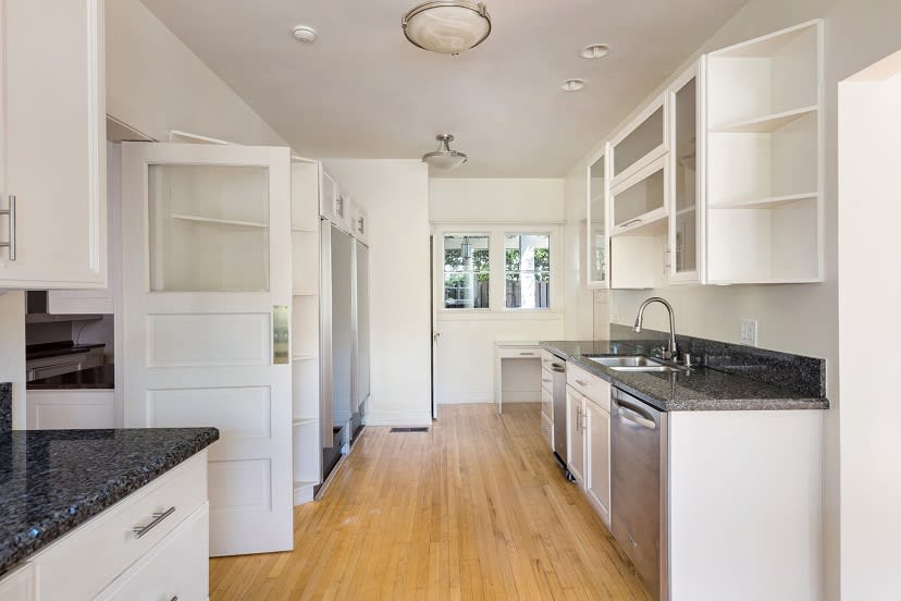 1904 Italian Period Revival Estate