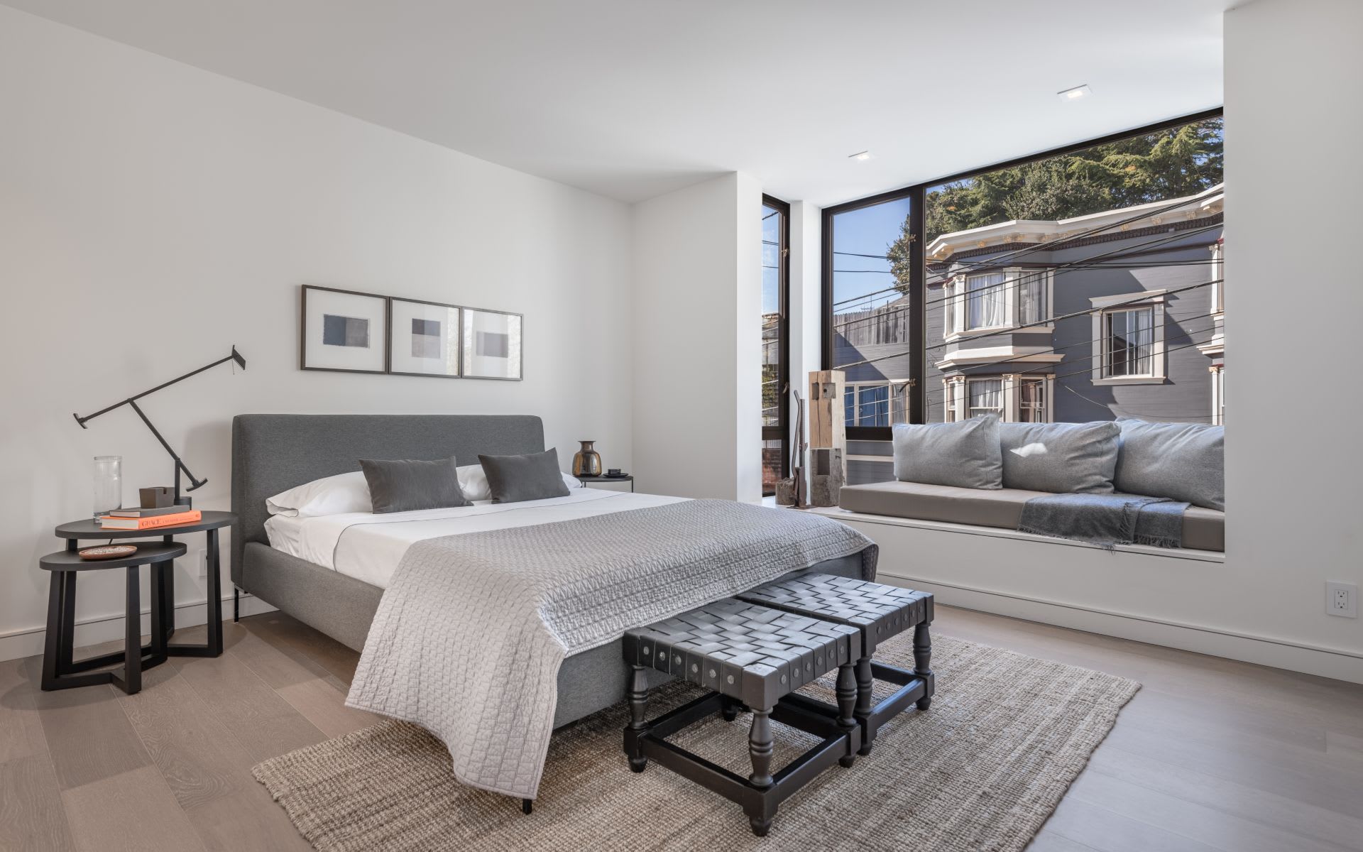 21 Rosemont Pl