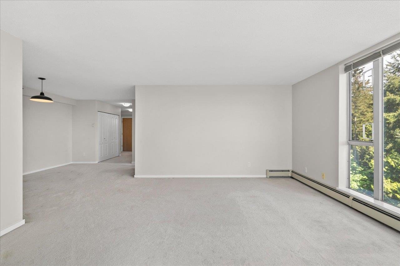 503-3061 E Kent Ave N Ave