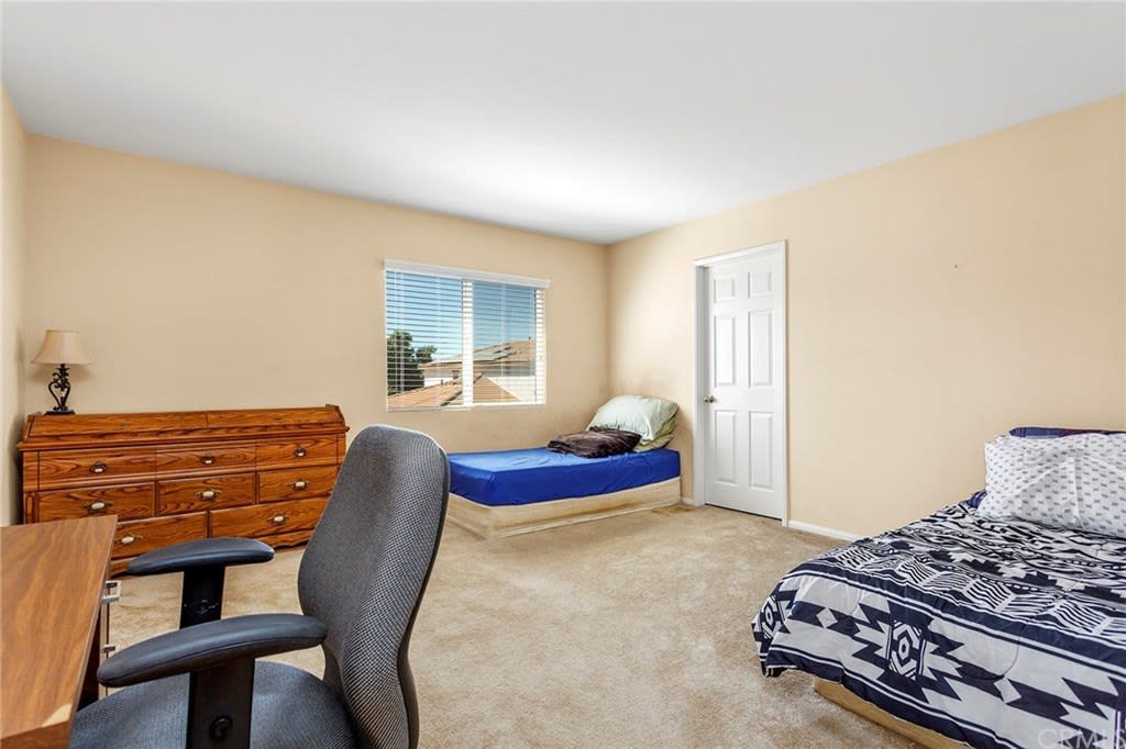 27231 Oak Ridge Drive