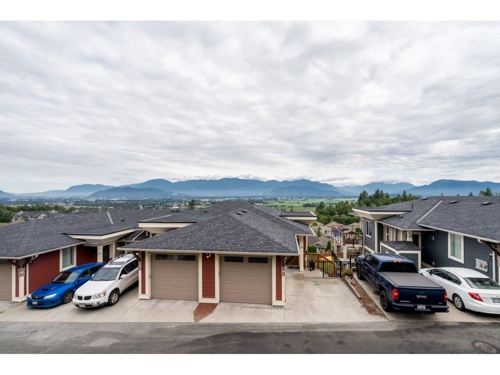 15-47315 Sylvan Dr