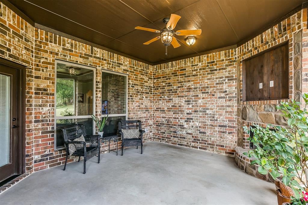 165 Mill Crossing Ln