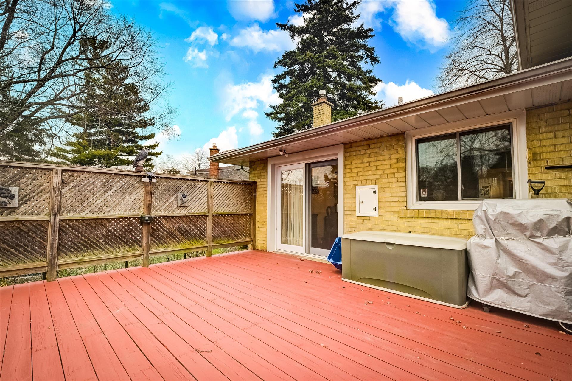 39 Fareham Cres