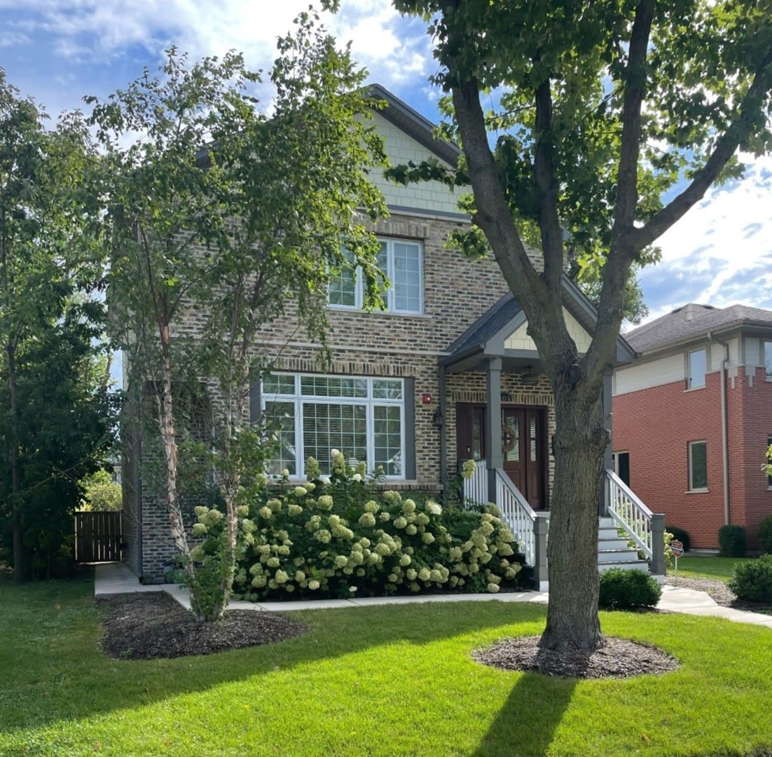 405 S Cumberland Ave