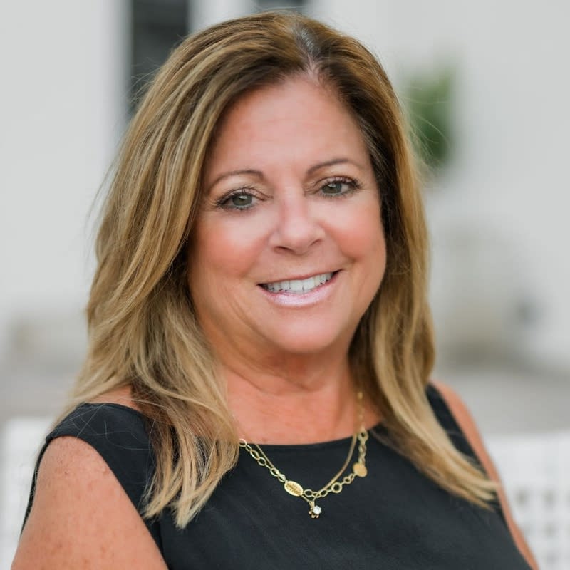LeAnn Nethery