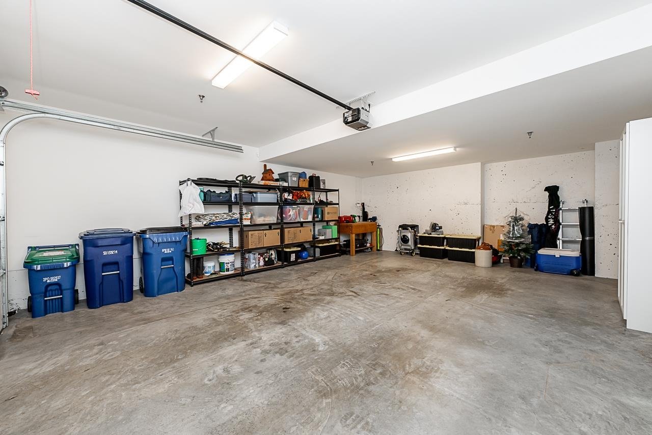 15-3596 Salal Drive, North Vancouver