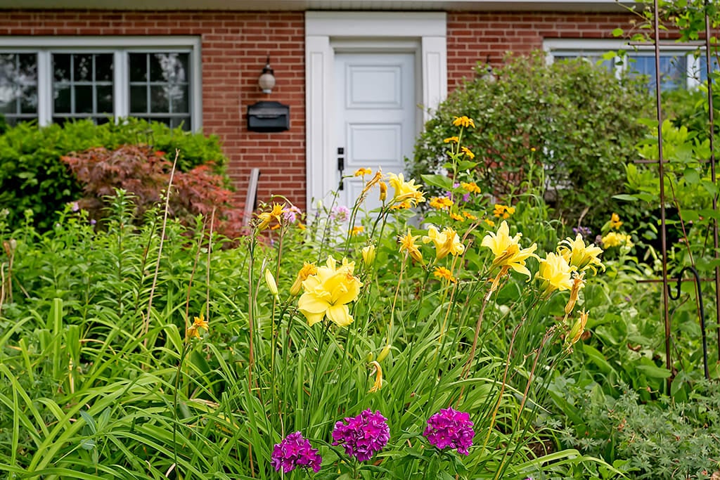 48 Highland Road