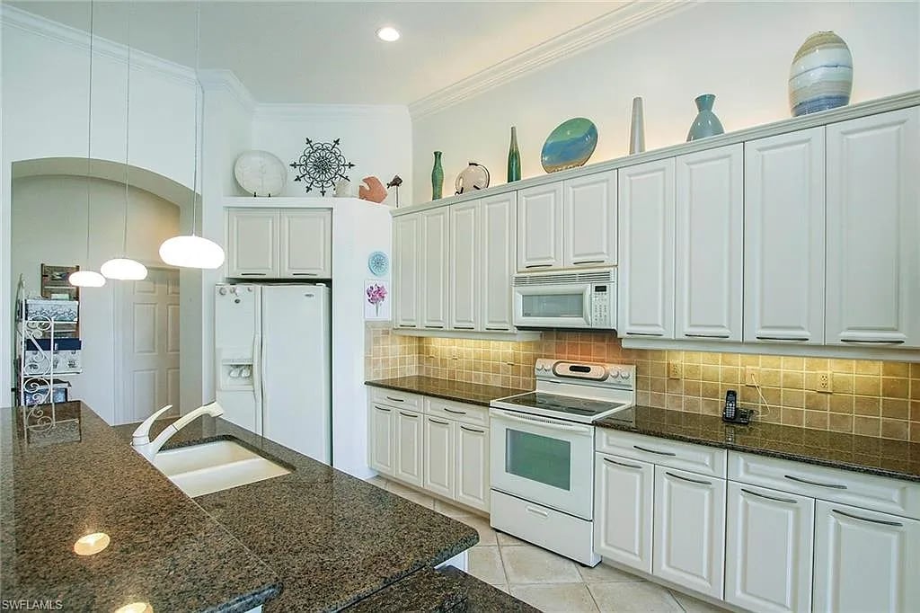 16273 Crown Arbor Way