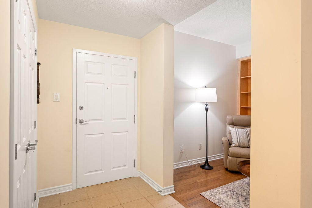 52 Magnolia Way, Unit 102