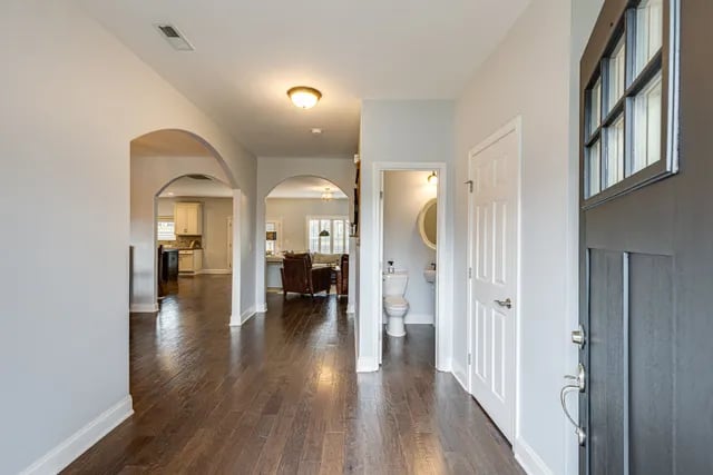 3034 Callaway Park Pl