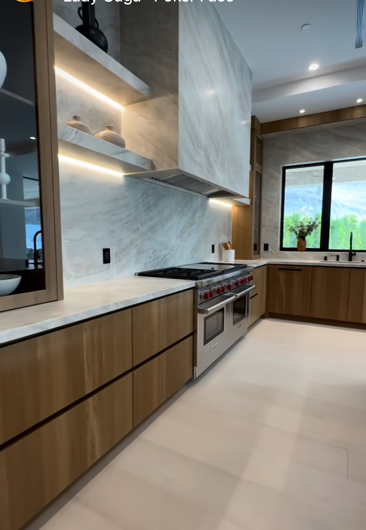 Beyond Beige: Unveiling the Hottest Interior Design Trends of 2025 & Beyond