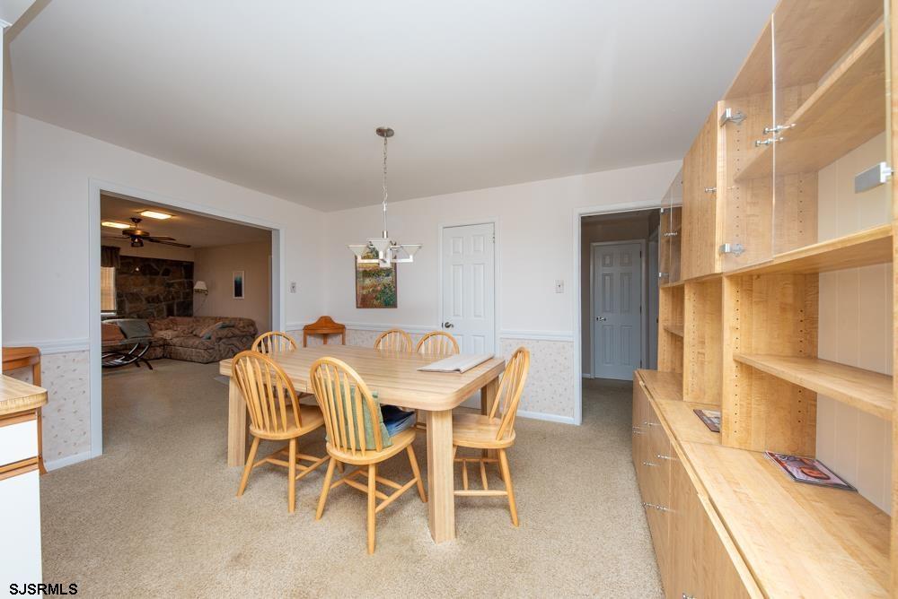 143 Colwick Dr