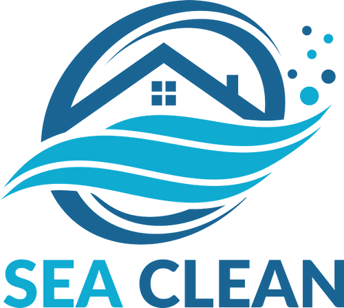 Sea Clean