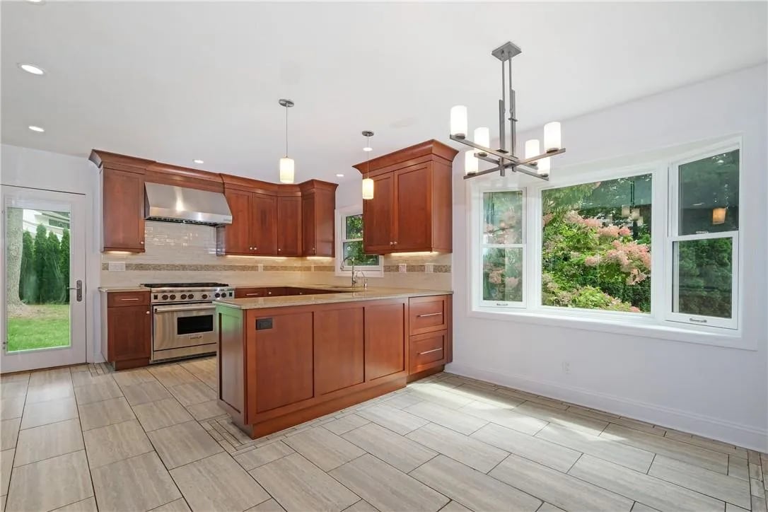 189 Mamaroneck Rd