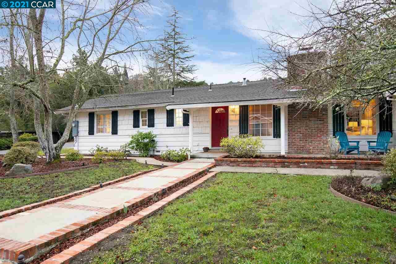268 Scofield Dr