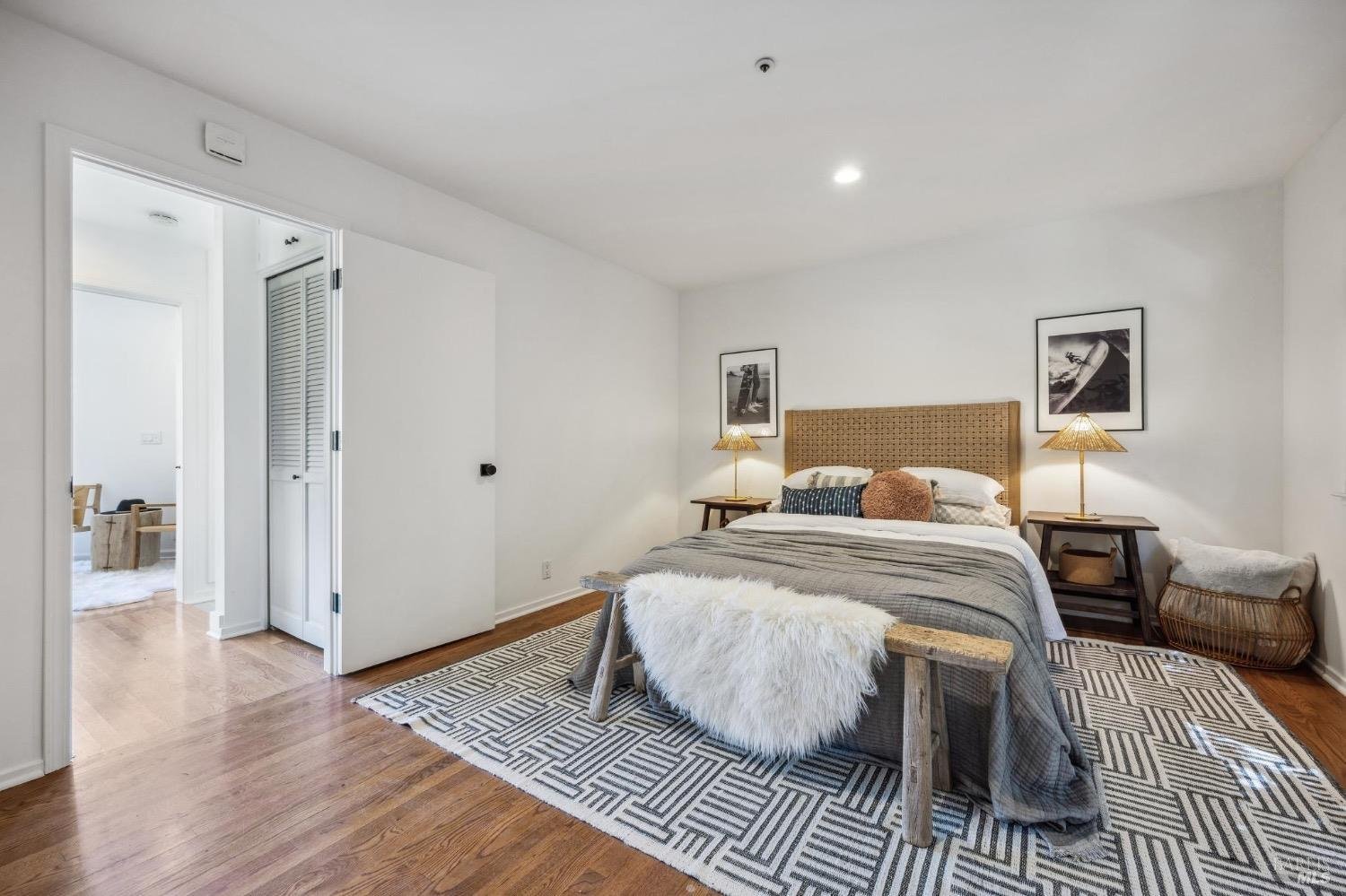 299 South St