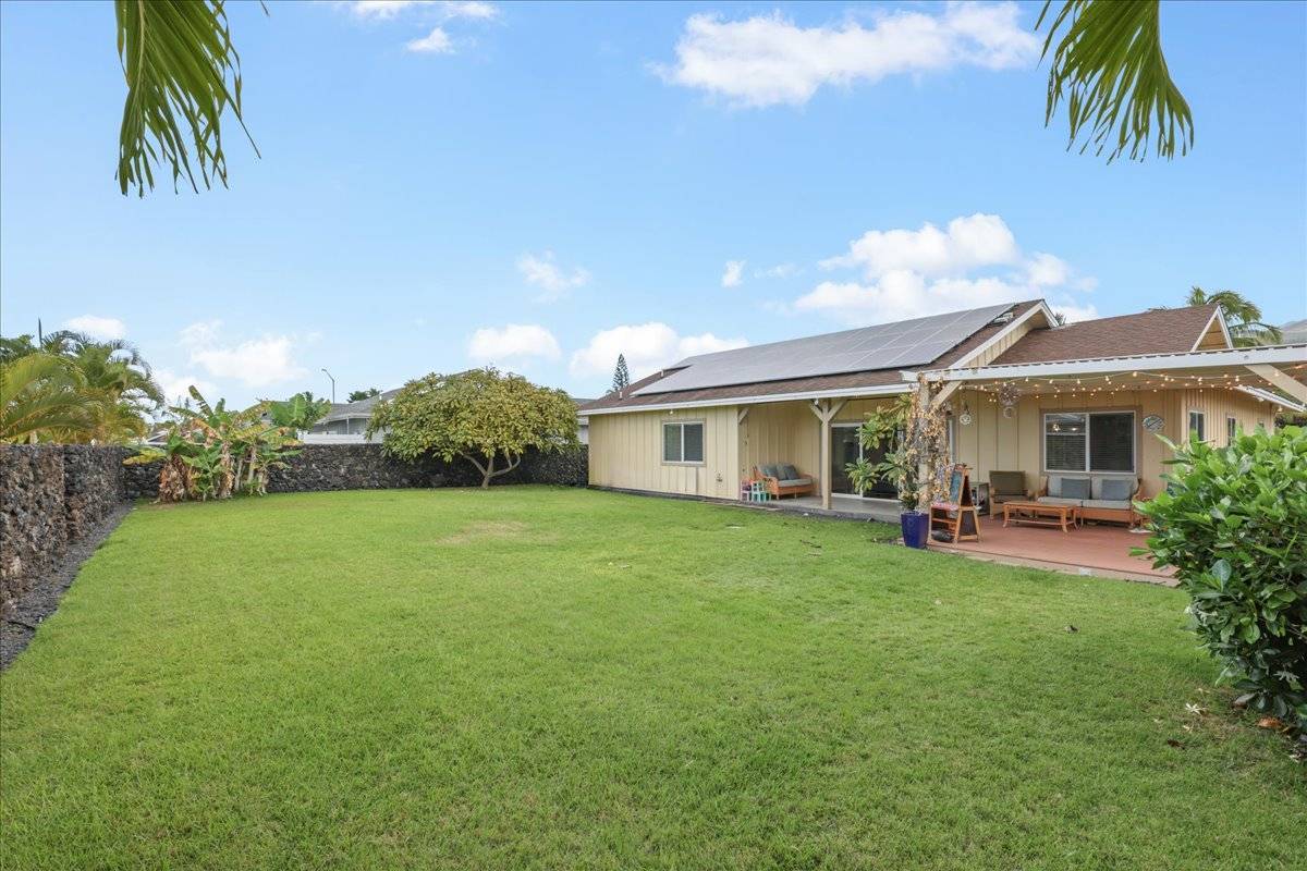 73-2802 Kaimalino Pl