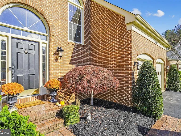 106 Canfield Hill Drive