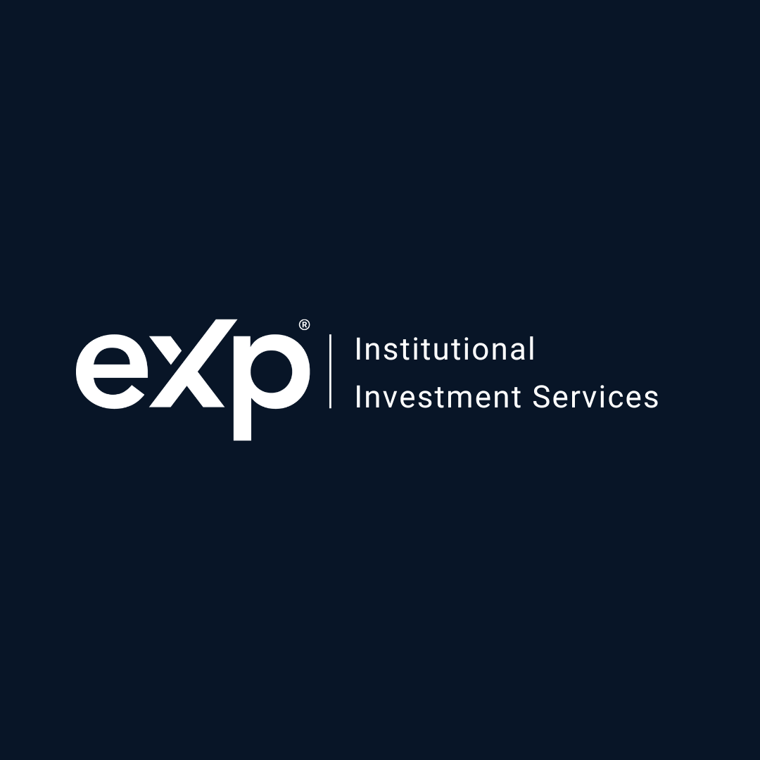 EXP IIS