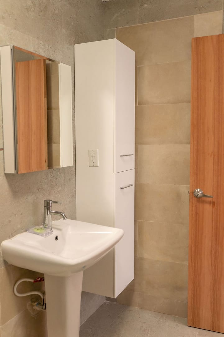 Casa Terra Porto #5 • Ground Floor • Walk to Beach - Airbnb