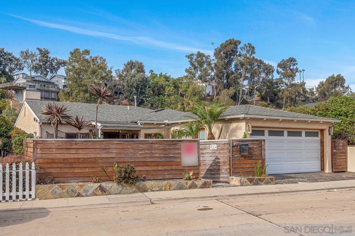 2866 Eagle St, San Diego, CA 92103